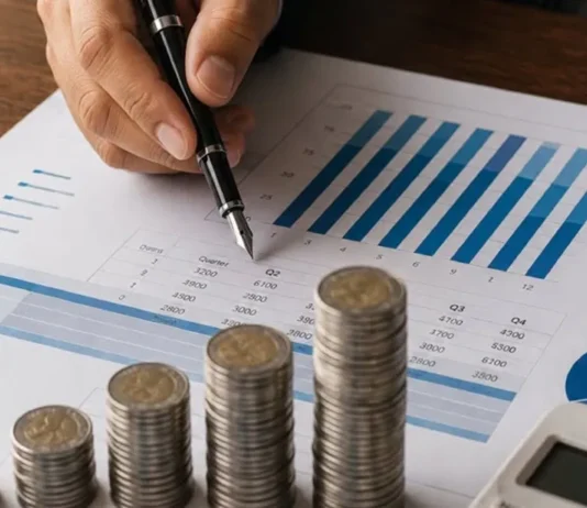 Paquete Económico 2027 prepara medidas contra factureras y evasión fiscal Paquete Económico 2027