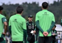 Presentan la Liga Profesional de Voleibol varonil en México: equipos y formato Presentan la Liga Profesional de Voleibol varonil en México: equipos y formato