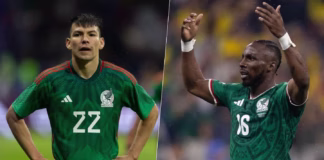 Rafael Márquez presenta sus primeras novedades con la Selección Mexicana Rafael Márquez presenta sus primeras novedades con la Selección Mexicana