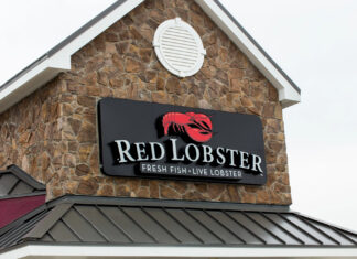Red Lobster cierra todos sus restaurantes en México: esto se sabe sobre su salida del país Red Lobster cierra todos sus restaurantes en México: esto se sabe sobre su salida del país