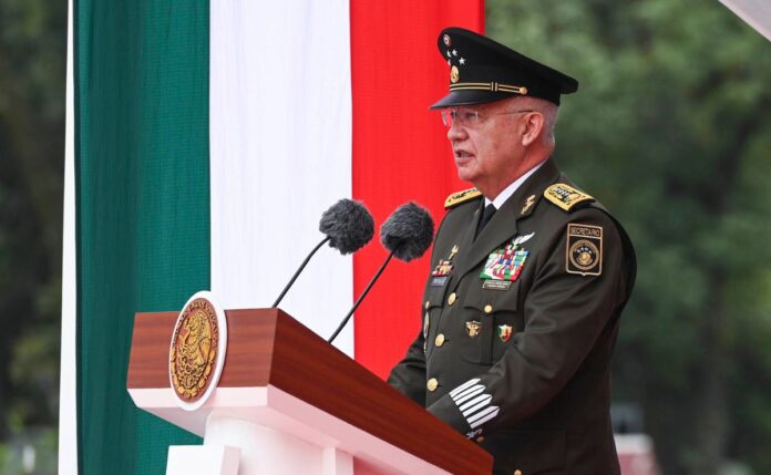 Ricardo Trevilla