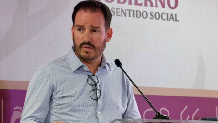 Ricardo Velarde Ricardo Velarde