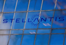 Stellantis negocia con Huawei y JAC una alianza para recuperar a Maserati Stellantis