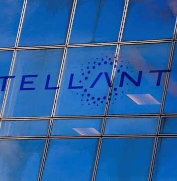Stellantis negocia con Huawei y JAC una alianza para recuperar a Maserati Stellantis