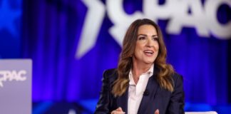 Estados Unidos advierte sanciones contra políticos ligados a cárteles y refuerza cooperación con México Sara Carter