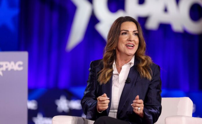 Sara Carter Sara Carter
