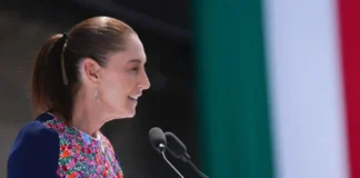 Sheinbaum pide diálogo ante inconformidades por coordinaciones de Morena rumbo a 2027 Sheinbaum