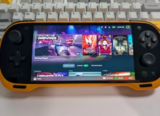 SteamOS para consolas ARM recibe otra beta: qué mejora y cuáles son sus límites SteamOS ARM Handhelds