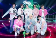 Stray Kids en CDMX: pop-up store y actividades que habrá para Stay en septiembre