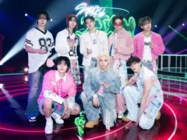 Stray Kids en CDMX: pop-up store y actividades que habrá para Stay en septiembre