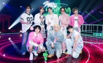 Stray Kids en CDMX: pop-up store y actividades que habrá para Stay en septiembre