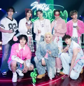 Stray Kids en CDMX: pop-up store y actividades que habrá para Stay en septiembre