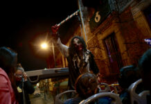 Turibus del Terror en CDMX: recorrido, fechas y precio de los boletos Turibus del Terror en CDMX: recorrido, fechas y precio de los boletos
