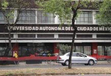 Universidades piden más presupuesto ante déficit de 55,400 millones y aumento de matrícula UACM