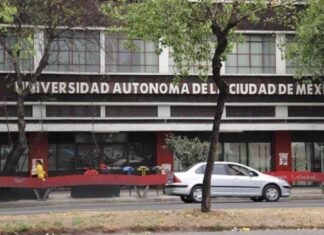 Universidades piden más presupuesto ante déficit de 55,400 millones y aumento de matrícula UACM