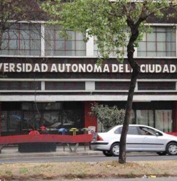 Universidades piden más presupuesto ante déficit de 55,400 millones y aumento de matrícula UACM
