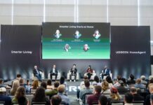 UGREEN entra al mercado AIoT con HomeAgent, inteligencia artificial local y nueva generación de carga MagFlow UGREEN