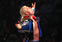 WWE SmackDown regresa a México después de 15 años: luchadores, boletos y precios WWE SmackDown regresa a México después de 15 años: luchadores, boletos y precios