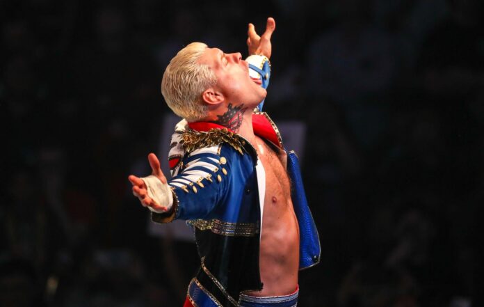 WWE SmackDown regresa a México después de 15 años- luchadores, boletos y precios WWE SmackDown regresa a México después de 15 años: luchadores, boletos y precios