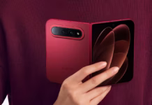 Xiaomi 18 Fold debuta con pantalla de 7.58 pulgadas, pero México sigue sin fecha ni precio oficial Xiaomi 18 Fold