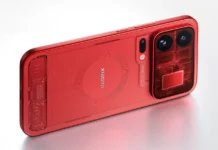 Xiaomi 18 Pro y Pro Max globales podrían llegar con baterías menores que las versiones vendidas en China Xiaomi 18 Pro