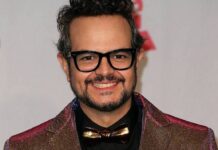 Aleks Syntek encabezará concierto gratuito en CDMX por el Grito de Independencia 2026 aleks syntek