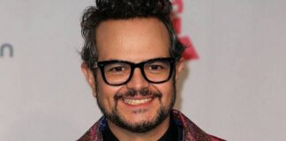 Aleks Syntek encabezará concierto gratuito en CDMX por el Grito de Independencia 2026 aleks syntek