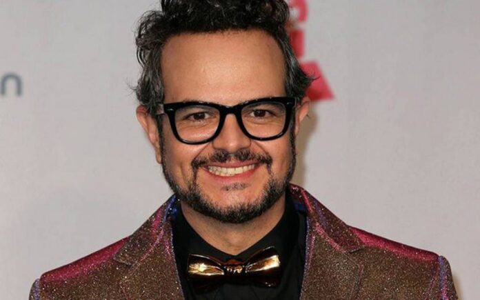 aleks syntek aleks syntek