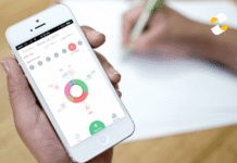 Apps financieras enfrentan mayores costos y baja permanencia de usuarios en México apps finanzas