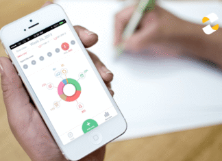 Apps financieras enfrentan mayores costos y baja permanencia de usuarios en México apps finanzas