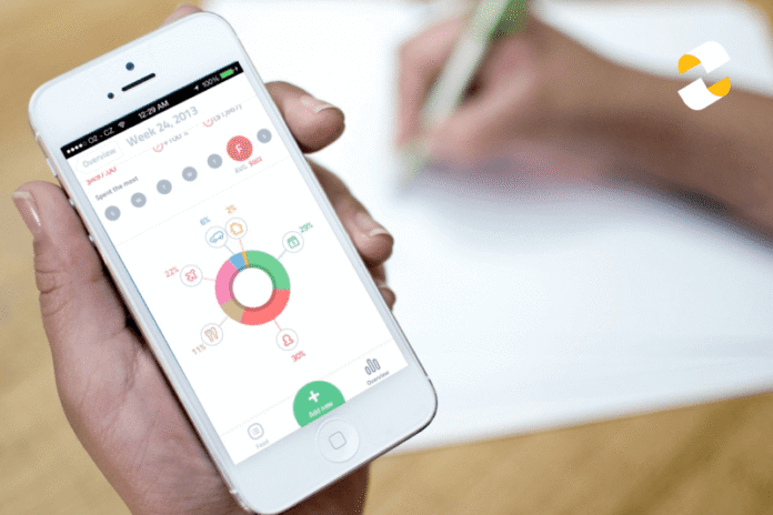 apps finanzas apps finanzas