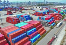 Estados Unidos amplía aranceles de 50% y restricciones a productos de Canadá canada