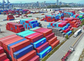 Estados Unidos amplía aranceles de 50% y restricciones a productos de Canadá canada