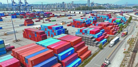 Estados Unidos amplía aranceles de 50% y restricciones a productos de Canadá canada