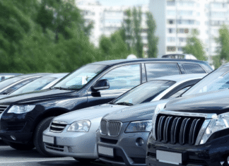 Arrendamiento de seminuevos gana terreno como alternativa de movilidad para PyMEs en México arrendamiento