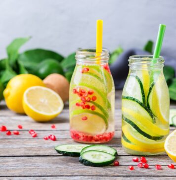 Bebidas evolucionan: consumidores buscan menos azúcar, mayor funcionalidad y nuevos sabores bebidas