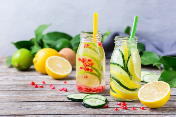 bebidas bebidas