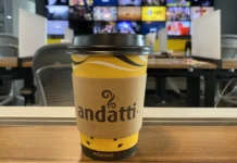 OXXO venderá café Andatti a un peso: fecha, horario y requisitos para aprovechar la promoción oxxo
