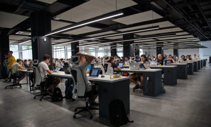 call centers call centers