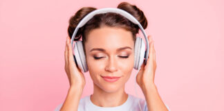 “Good Vibrations” es la canción más feliz según una fórmula de psicología musical cancion