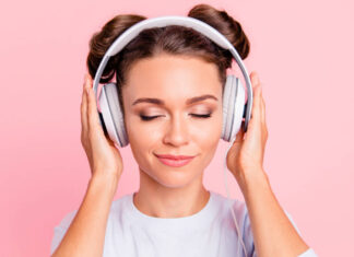 “Good Vibrations” es la canción más feliz según una fórmula de psicología musical cancion