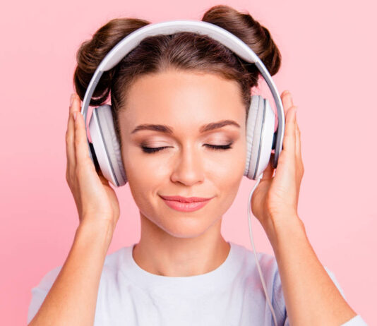 “Good Vibrations” es la canción más feliz según una fórmula de psicología musical cancion