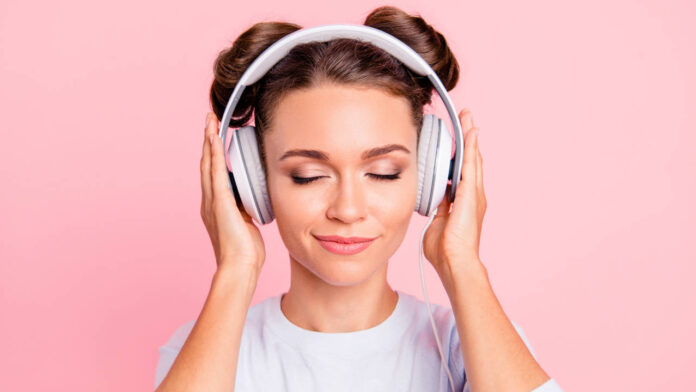 canción cancion