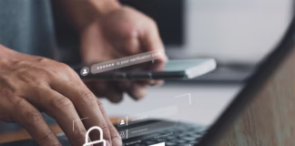Bancos podrán enviar códigos de seguridad por SMS desde el 2 de septiembre: así funcionarán las nuevas reglas códigos