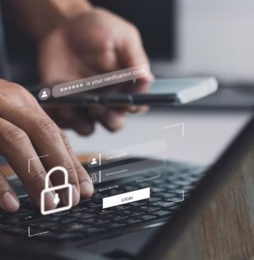 Bancos podrán enviar códigos de seguridad por SMS desde el 2 de septiembre: así funcionarán las nuevas reglas códigos
