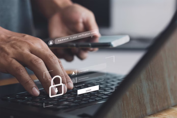 codigo autenticador banco códigos