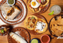 WhatsApp se perfila como aliado del delivery ante el aumento de pedidos por Fiestas Patrias WhatsApp