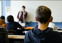 México llega a PISA 2025 entre rezagos en matemáticas, lectura y ciencias PISA