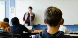 México llega a PISA 2025 entre rezagos en matemáticas, lectura y ciencias PISA