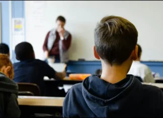 México llega a PISA 2025 entre rezagos en matemáticas, lectura y ciencias PISA